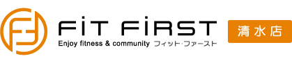 フィットファースト